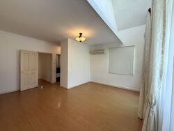 Kew Vale (D16), Semi-Detached #574770761